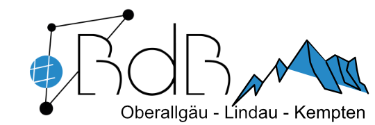 BdB OALIKE